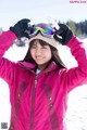 Runa Toyoda 豊田ルナ, Platinum FLASHデジタル写真集 SNOW WHITE Set.01 P25 No.5f1a90