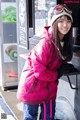 Runa Toyoda 豊田ルナ, Platinum FLASHデジタル写真集 SNOW WHITE Set.01 P26 No.4d8a14