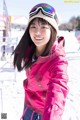 Runa Toyoda 豊田ルナ, Platinum FLASHデジタル写真集 SNOW WHITE Set.01 P24 No.84f406