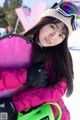 Runa Toyoda 豊田ルナ, Platinum FLASHデジタル写真集 SNOW WHITE Set.01 P13 No.2bbd49