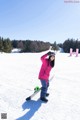 Runa Toyoda 豊田ルナ, Platinum FLASHデジタル写真集 SNOW WHITE Set.01 P17 No.d8d060