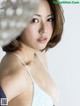 Sayaka Isoyama - Milfreddit Wetpussy Booty P11 No.a0263a