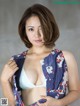 Sayaka Isoyama - Milfreddit Wetpussy Booty P10 No.974978