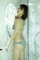 Yumi Sugimoto - Wetandpuffy Chubbyebony Posing P1 No.ecd487