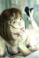 Yumi Sugimoto - Wetandpuffy Chubbyebony Posing P5 No.2a175f