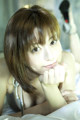Yumi Sugimoto - Wetandpuffy Chubbyebony Posing P10 No.f918f1