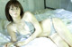 Yumi Sugimoto - Wetandpuffy Chubbyebony Posing P6 No.d76ec2