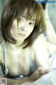 Yumi Sugimoto - Wetandpuffy Chubbyebony Posing P3 No.8e17c6 Image No. 19