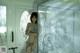 Yumi Sugimoto - Wetandpuffy Chubbyebony Posing P2 No.1bf504 Image No. 21