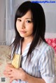 Megumi Aisaka - Aun Indonesia Ml P7 No.67efed