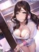 Hentai - Best Collection Episode 21 20230520 Part 11 P10 No.adc89f