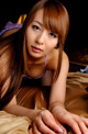 Jessica Kizaki - Moon Xxx Kising P1 No.d859b5