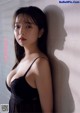 Mei Tanaka 田中芽衣, Young Magazine 2021 No.53 (ヤングマガジン 2021年53号) P9 No.4d0eec Image No. 5