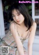 Mei Tanaka 田中芽衣, Young Magazine 2021 No.53 (ヤングマガジン 2021年53号)