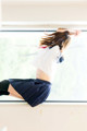Summer School Girl - Asin Bokep Xxx P6 No.6f2e83