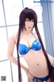 Cosplay Kibashii - Assh Hostes Hdphotogallery P4 No.b753e8 Image No. 17