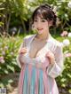 爱灵妖 - 唐朝Style Set 1 20230530 Part 21 P12 No.685549