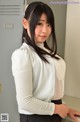 Airi Satou - Blackgfs Oil Sex