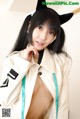 Collection of beautiful and sexy cosplay photos - Part 020 (534 photos) P220 No.074dd9