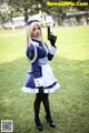 Collection of beautiful and sexy cosplay photos - Part 020 (534 photos) P519 No.64ce19