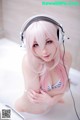 Collection of beautiful and sexy cosplay photos - Part 020 (534 photos) P475 No.6fce6a