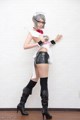 Collection of beautiful and sexy cosplay photos - Part 020 (534 photos) P310 No.28a3b8