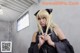 Collection of beautiful and sexy cosplay photos - Part 020 (534 photos) P522 No.dc3438