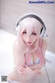 Collection of beautiful and sexy cosplay photos - Part 020 (534 photos) P449 No.5c25f8