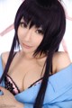 Collection of beautiful and sexy cosplay photos - Part 020 (534 photos) P286 No.8a4f4b
