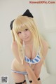 Collection of beautiful and sexy cosplay photos - Part 020 (534 photos) P214 No.4c07b0