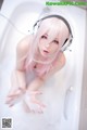 Collection of beautiful and sexy cosplay photos - Part 020 (534 photos) P309 No.09bc48