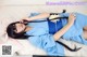 Collection of beautiful and sexy cosplay photos - Part 020 (534 photos) P373 No.77453a