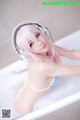 Collection of beautiful and sexy cosplay photos - Part 020 (534 photos) P37 No.3cb770