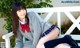 Saki Funaoka - Nurse Teenage Lollyteen P7 No.c6dd68 Image No. 11