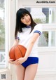 Saki Funaoka - Nurse Teenage Lollyteen P9 No.7108d7