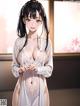 Hentai - 盛唐之风 Set 3 20230531 Part 16 P17 No.ae4e66