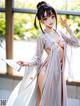 Hentai - 盛唐之风 Set 3 20230531 Part 16 P14 No.8b2ebe