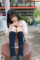 Umi Sonoda - Whore Hairy Pic P4 No.c32ab2 Image No. 17