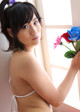 Yuzuki Hashimoto - Thickblackass Wwwexxxtra Small P8 No.6750dd
