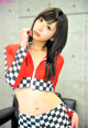 Hikari Mochida - Beautyandthesenior Teen Blast P6 No.83c3b3
