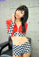 Hikari Mochida - Beautyandthesenior Teen Blast P8 No.f5b92b
