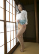 Marina Matsumoto - Beuty Porna Star P8 No.873d8d