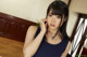 Luna Mitsuki - Hott Videos Hot P9 No.92f552