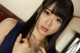 Luna Mitsuki - Hott Videos Hot P1 No.c4e6f5