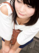 Aoi Mizutani - Xxxcutie Spankbank Videos P2 No.de47b0