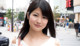 Aoi Mizutani - Xxxcutie Spankbank Videos P8 No.725859