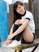 Kana Yuuki - Summer Vidios Bigboosxlgirl P5 No.f8ca34