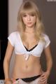 Kaitlyn Swift - Glimpses of Paradise in Delicate Threads of Desire Set.1 20240123 Part 24 P13 No.dbfb74