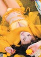 Yume Shinjo 新條由芽, Weekly Playboy 2022 No.14 (週刊プレイボーイ 2022年14号) P9 No.d5615c