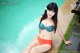 MyGirl Vol.045: Verna Model (刘雪 妮) (67 photos) P46 No.bdd95f
